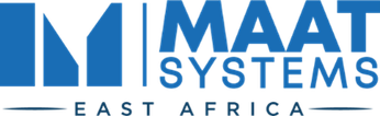MAATADMIN Logo